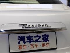 2021 2.0T Edge Edition 2021 2.0T Edge Edition Фото 48 из 58