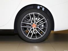 2021 2.0T Edge Edition 2021 2.0T Edge Edition Фото 37 из 58