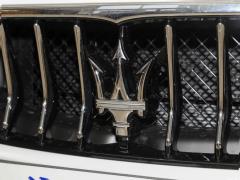 2021 2.0T Edge Edition 2021 2.0T Edge Edition Фото 22 из 58