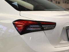 2021 2.0T Edge Edition 2021 2.0T Edge Edition Фото 44 из 58