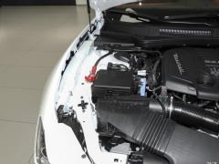 2021 2.0T Edge Edition 2021 2.0T Edge Edition Фото 10 из 58