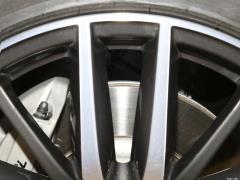 2021 2.0T Edge Edition 2021 2.0T Edge Edition Фото 33 из 58