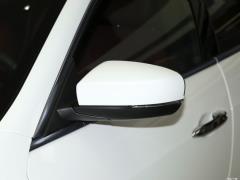 2021 2.0T Edge Edition 2021 2.0T Edge Edition Фото 26 из 58