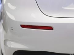 2021 2.0T Edge Edition 2021 2.0T Edge Edition Фото 47 из 58