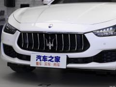 2021 2.0T Edge Edition 2021 2.0T Edge Edition Фото 20 из 58