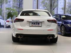2021 2.0T Edge Edition 2021 2.0T Edge Edition Фото 6 из 58