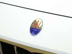 2021 2.0T Edge Edition 2021 2.0T Edge Edition Фото 21 из 58