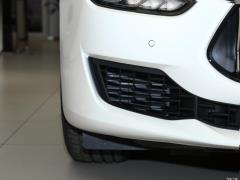 2021 2.0T Edge Edition 2021 2.0T Edge Edition Фото 19 из 58