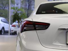 2021 2.0T Edge Edition 2021 2.0T Edge Edition Фото 46 из 58