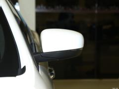 2021 2.0T Edge Edition 2021 2.0T Edge Edition Фото 27 из 58