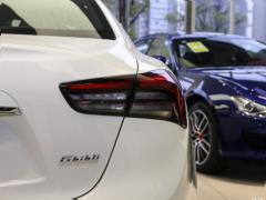 2021 2.0T Edge Edition 2021 2.0T Edge Edition Фото 51 из 58