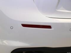 2021 2.0T Edge Edition 2021 2.0T Edge Edition Фото 45 из 58