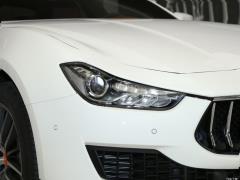 2021 2.0T Edge Edition 2021 2.0T Edge Edition Фото 17 из 58