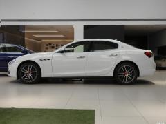 2021 2.0T Edge Edition 2021 2.0T Edge Edition Фото 4 из 58