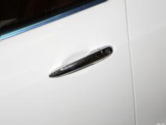 2021 2.0T Edge Edition 2021 2.0T Edge Edition Фото 34 из 58