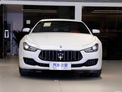 2021 2.0T Edge Edition 2021 2.0T Edge Edition Фото 2 из 58