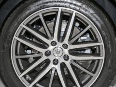 2021 2.0T Edge Edition 2021 2.0T Edge Edition Фото 39 из 55