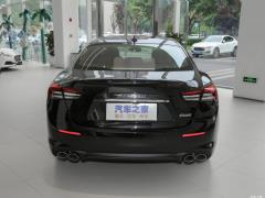 2021 2.0T Edge Edition 2021 2.0T Edge Edition Фото 6 из 55