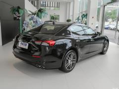 2021 2.0T Edge Edition 2021 2.0T Edge Edition Фото 7 из 55