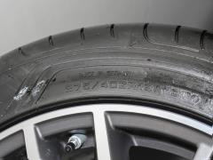 2021 2.0T Edge Edition 2021 2.0T Edge Edition Фото 38 из 55