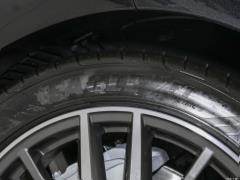 2021 2.0T Edge Edition 2021 2.0T Edge Edition Фото 33 из 55