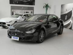 2021 2.0T Edge Edition 2021 2.0T Edge Edition Фото 1 из 55