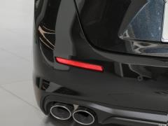 2021 2.0T Edge Edition 2021 2.0T Edge Edition Фото 46 из 55