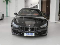 2021 2.0T Edge Edition 2021 2.0T Edge Edition Фото 2 из 55