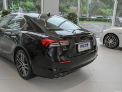 2021 2.0T Edge Edition 2021 2.0T Edge Edition Фото 42 из 55