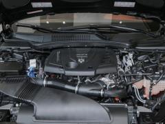 2021 2.0T Edge Edition 2021 2.0T Edge Edition Фото 11 из 55