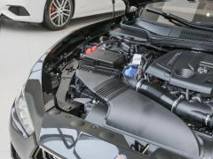 2021 2.0T Edge Edition 2021 2.0T Edge Edition Фото 10 из 55