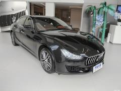 2021 2.0T Edge Edition 2021 2.0T Edge Edition Фото 3 из 55