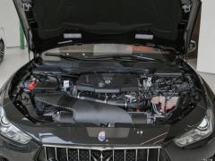 2021 2.0T Edge Edition 2021 2.0T Edge Edition Фото 9 из 55