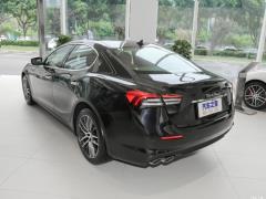 2021 2.0T Edge Edition 2021 2.0T Edge Edition Фото 5 из 55