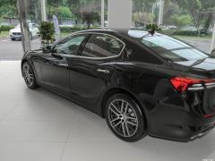 2021 2.0T Edge Edition 2021 2.0T Edge Edition Фото 41 из 55