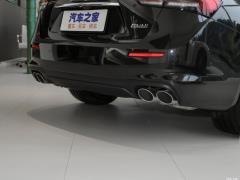 2021 2.0T Edge Edition 2021 2.0T Edge Edition Фото 51 из 55