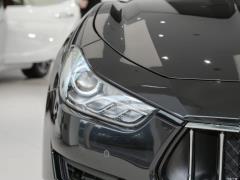 2021 2.0T Edge Edition 2021 2.0T Edge Edition Фото 18 из 55