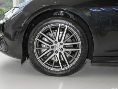 2021 2.0T Edge Edition 2021 2.0T Edge Edition Фото 30 из 55