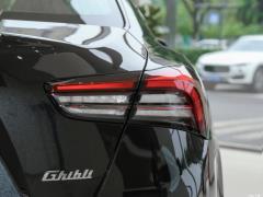 2021 2.0T Edge Edition 2021 2.0T Edge Edition Фото 50 из 55