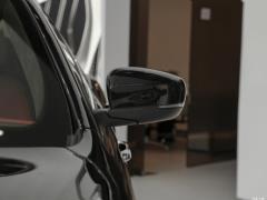2021 2.0T Edge Edition 2021 2.0T Edge Edition Фото 27 из 55