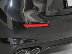 2021 2.0T Edge Edition 2021 2.0T Edge Edition Фото 45 из 55