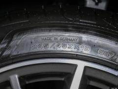 2021 2.0T Edge Edition 2021 2.0T Edge Edition Фото 32 из 55