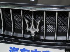 2021 2.0T Edge Edition 2021 2.0T Edge Edition Фото 21 из 55