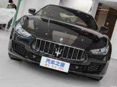 2021 2.0T Edge Edition 2021 2.0T Edge Edition Фото 14 из 55