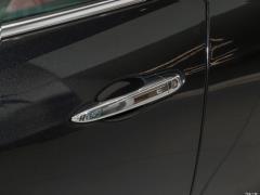 2021 2.0T Edge Edition 2021 2.0T Edge Edition Фото 35 из 55