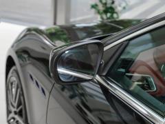 2021 2.0T Edge Edition 2021 2.0T Edge Edition Фото 29 из 55