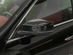 2021 2.0T Edge Edition 2021 2.0T Edge Edition Фото 28 из 55