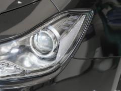 2021 2.0T Edge Edition 2021 2.0T Edge Edition Фото 24 из 55