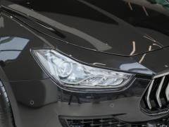 2021 2.0T Edge Edition 2021 2.0T Edge Edition Фото 17 из 55