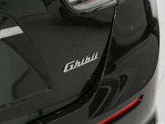 2021 2.0T Edge Edition 2021 2.0T Edge Edition Фото 49 из 55
